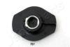 JAPANPARTS SR-701 Rotor, distributor